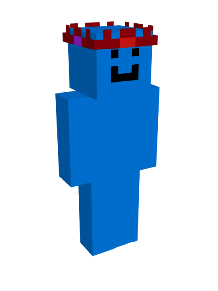 File:Th3eternal1 skin.png