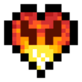 Thumbnail for version as of 14:11, 8 July 2025