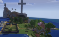 Thumbnail for version as of 18:58, 31 July 2025