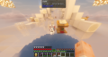 Thumbnail for version as of 00:11, 9 October 2025