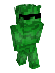 somecabbagekid