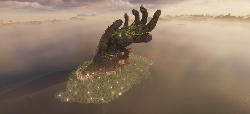 File:PfryBuild4.jpeg