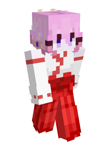 File:MikoYey skin.png