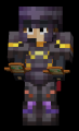 Thumbnail for version as of 17:55, 13 October 2025