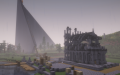 Thumbnail for version as of 15:32, 4 August 2025