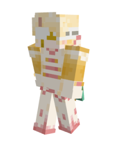 KingConqueror