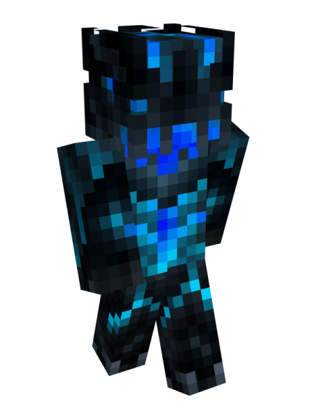 File:Fatalfyre skin.png