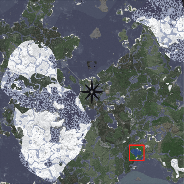 File:Lake d3r map.png