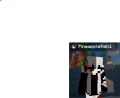 Thumbnail for version as of 14:15, 22 September 2025