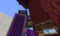 Thumbnail for version as of 12:59, 4 May 2025