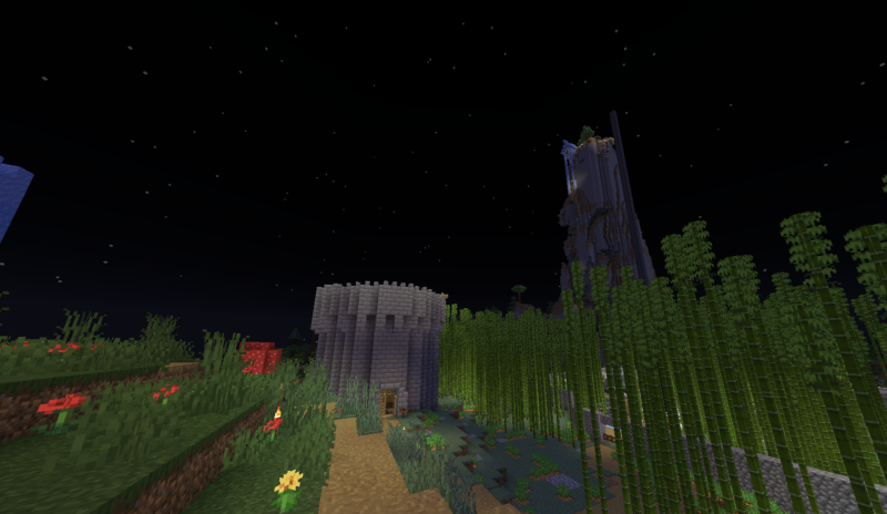 File:Spawn town late april.png