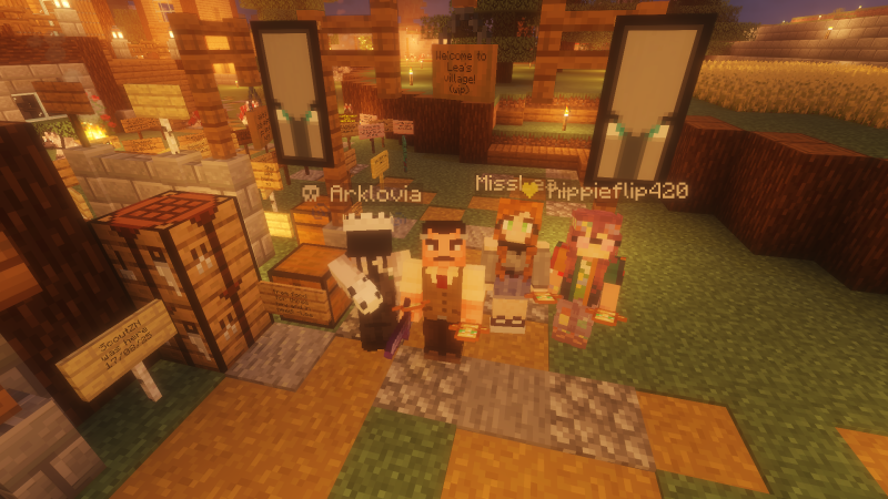 File:BloodyOrphanreturnspawn3.png