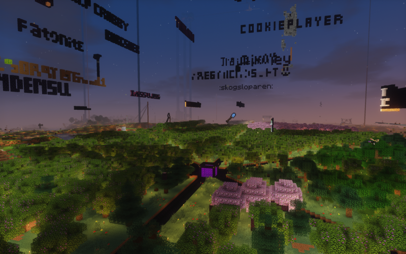 File:Spawn town may26.png