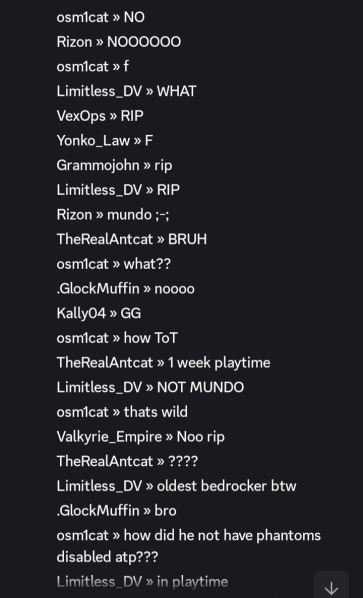 File:ThatMundoDeathChat.png