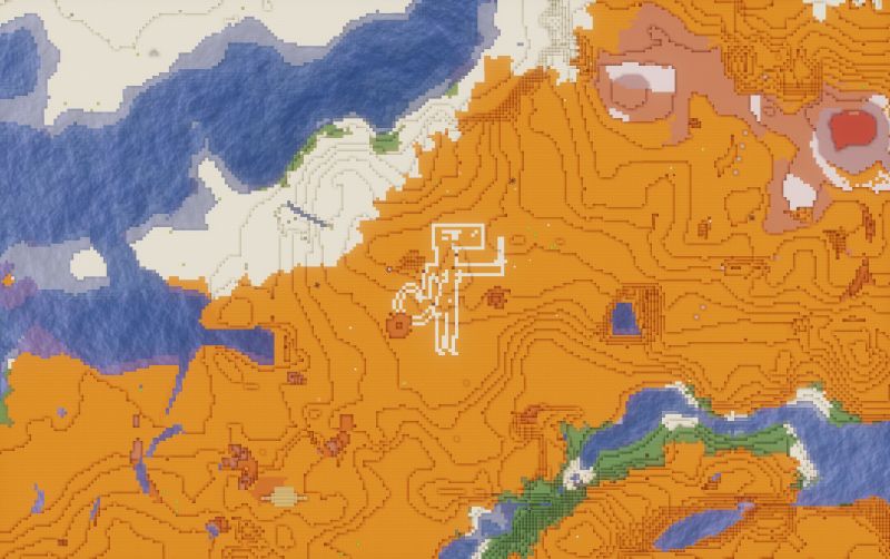 File:Napa lines 7.jpg