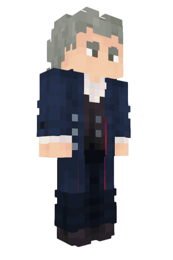 flamethrower98-legendaryhardcore-wiki