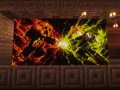 Thumbnail for version as of 17:03, 20 May 2026