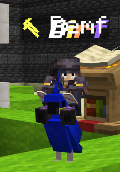 File:Birf portrait.png