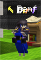 Thumbnail for version as of 05:05, 19 June 2026