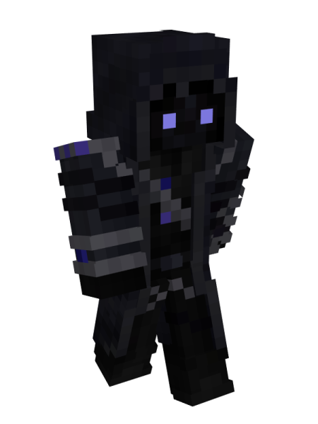 File:Wetheroo.png