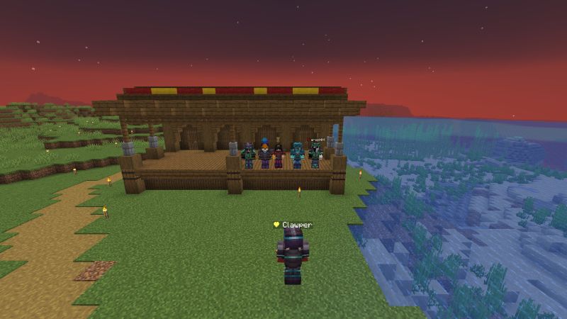 File:Clawper fishing competition participants.jpg