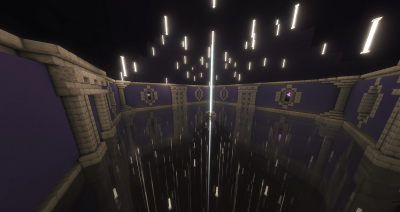 File:2026-03-22 22.51.45.png