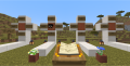 Thumbnail for version as of 07:06, 15 May 2026