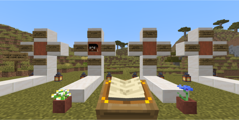 File:Bluesocoool grave.png