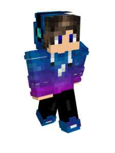 Galxy_Cat