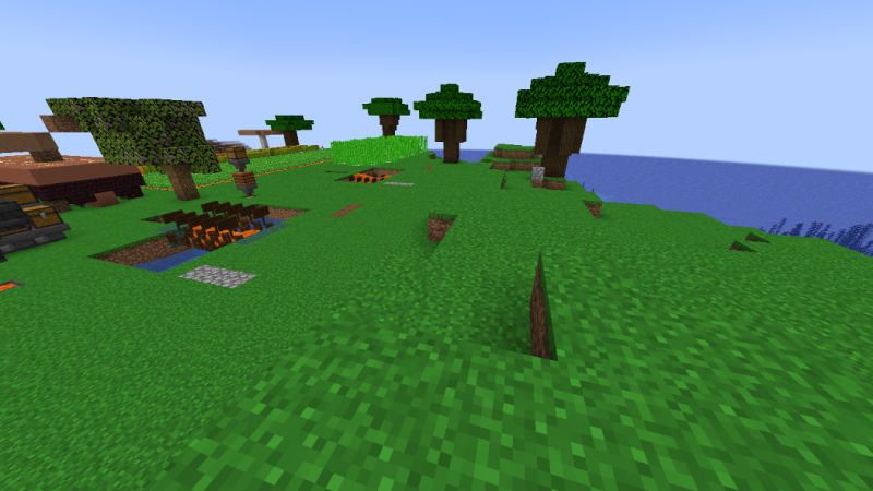 File:Nang island mar25.png