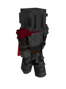 SquirrelMC