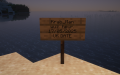 Thumbnail for version as of 06:51, 2 August 2025