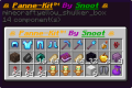 Thumbnail for version as of 13:17, 12 September 2026