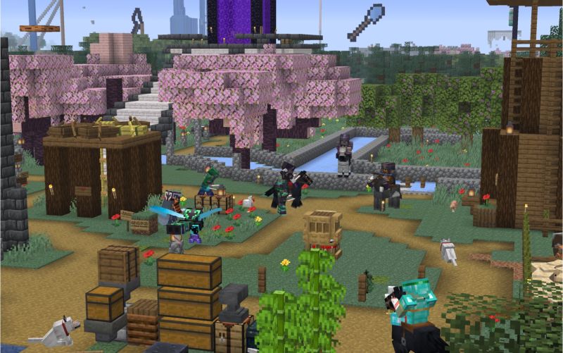File:Spawn town revival.jpg