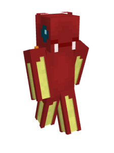 VampireSquid