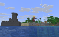 Thumbnail for version as of 01:20, 10 May 2026