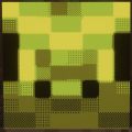 Thumbnail for version as of 10:59, 30 May 2026