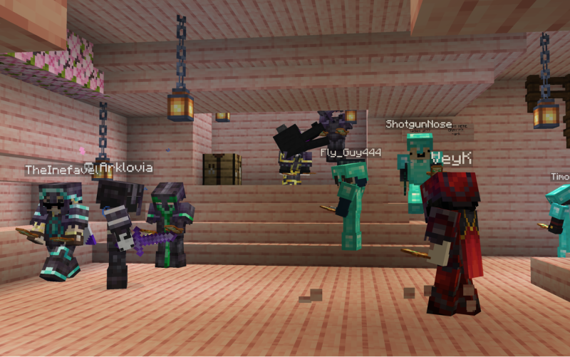 File:Pink puh club interior.png