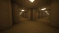 Thumbnail for version as of 10:08, 29 May 2026