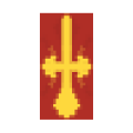 Thumbnail for version as of 19:08, 19 August 2026