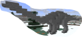 Thumbnail for version as of 09:29, 18 September 2026