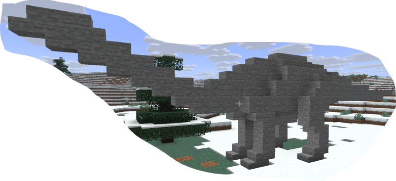 File:SauropodStatue.png