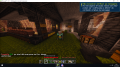 Thumbnail for version as of 20:46, 24 July 2026