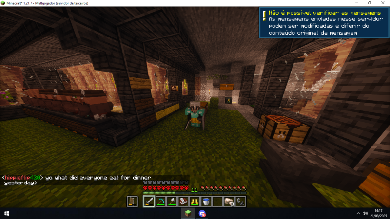 File:BloodybaseTsu2.png