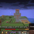 Thumbnail for version as of 18:43, 12 June 2026