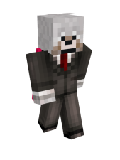 Minedog617