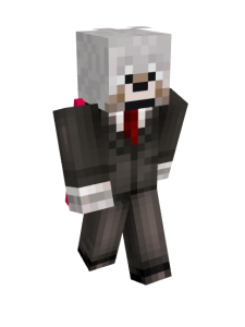 Minedog617
