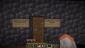 Thumbnail for version as of 16:18, 13 June 2025