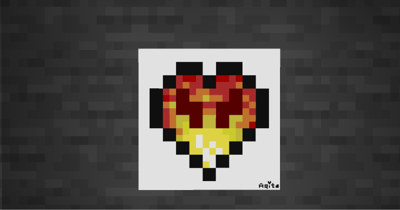 File:Aqita heart.png