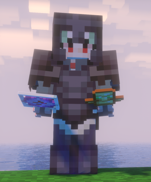 File:Ii futuris.png